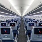 Unlocking the Citi / AAdvantage Executive Mastercard Bonus: Can You Really Score It Twice?