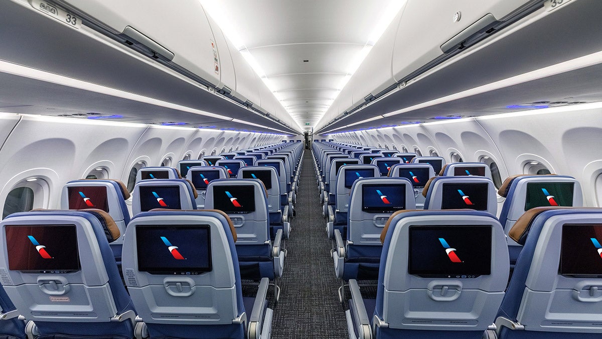 Unlocking the Citi / AAdvantage Executive Mastercard Bonus: Can You Really Score It Twice?