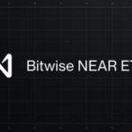 Unlocking the Future: How Bitwise’s Groundbreaking NEAR ETF is Poised to Revolutionize Your Investment Game!