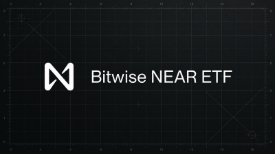 Unlocking the Future: How Bitwise’s Groundbreaking NEAR ETF is Poised to Revolutionize Your Investment Game!