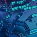 Unlocking the Future: How SynthID’s Bio Watermarking Could Revolutionize AI-Generated Proteins and Secure Billion-Dollar Breakthroughs