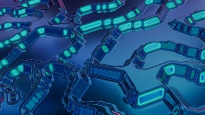 Unlocking the Future: How SynthID’s Bio Watermarking Could Revolutionize AI-Generated Proteins and Secure Billion-Dollar Breakthroughs