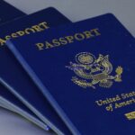 Unlocking the New Passport Process: What the Change Means for Your Next Adventure—and Why It’s Happening Now