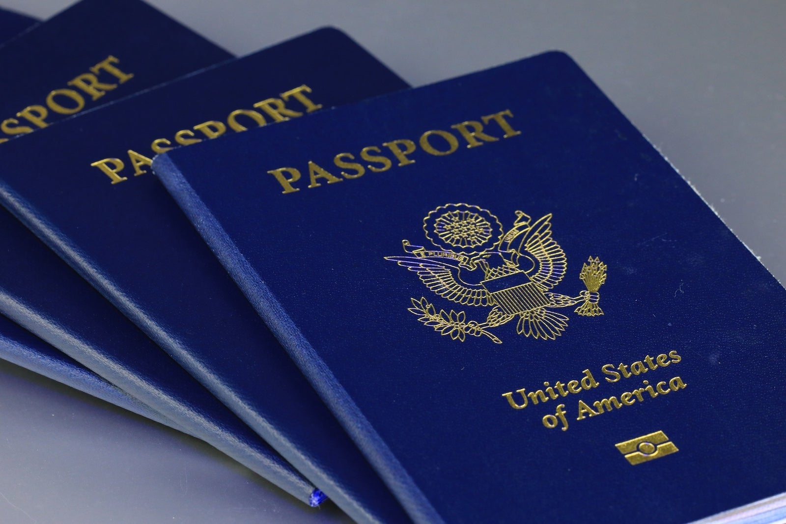 Unlocking the New Passport Process: What the Change Means for Your Next Adventure—and Why It’s Happening Now