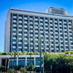 Unlocking the Secret of Conrad Athens The Ilisian: Why This Luxury Haven Redefined My Wellness Journey Forever