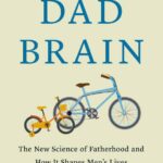 Unlocking the Secret Shift in Fatherhood That’s Changing the World’s Health Forever!