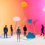 Unlocking the Secret Weapon: How Founder Communities Are Quietly Fueling Explosive Startup Success