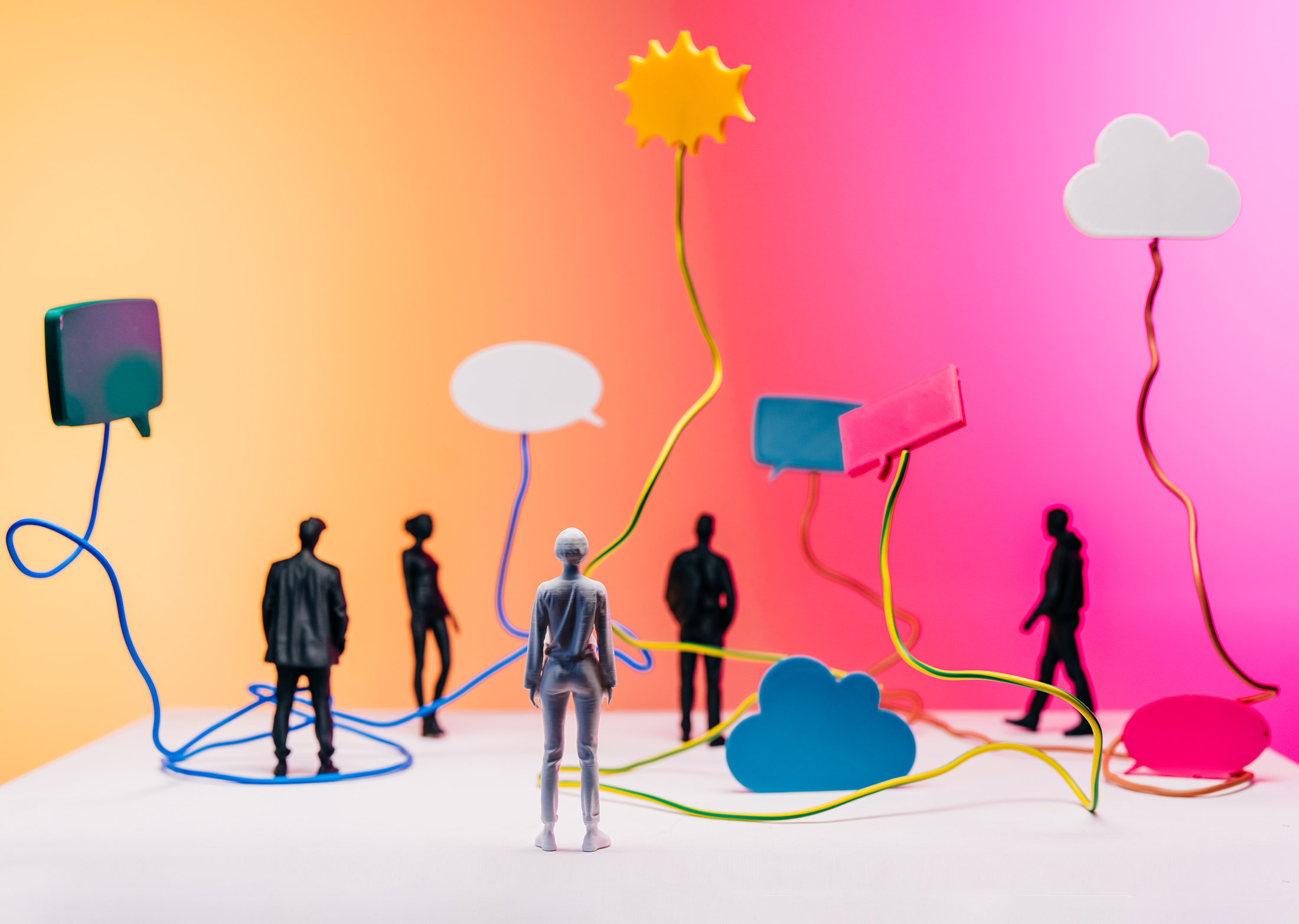 Unlocking the Secret Weapon: How Founder Communities Are Quietly Fueling Explosive Startup Success