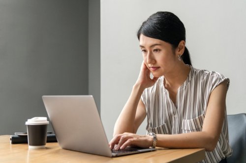 Unlocking Tomorrow’s Educators: The Surprising Online Skills That Will Revolutionize Teaching—and What Can’t Be Replaced by Screens