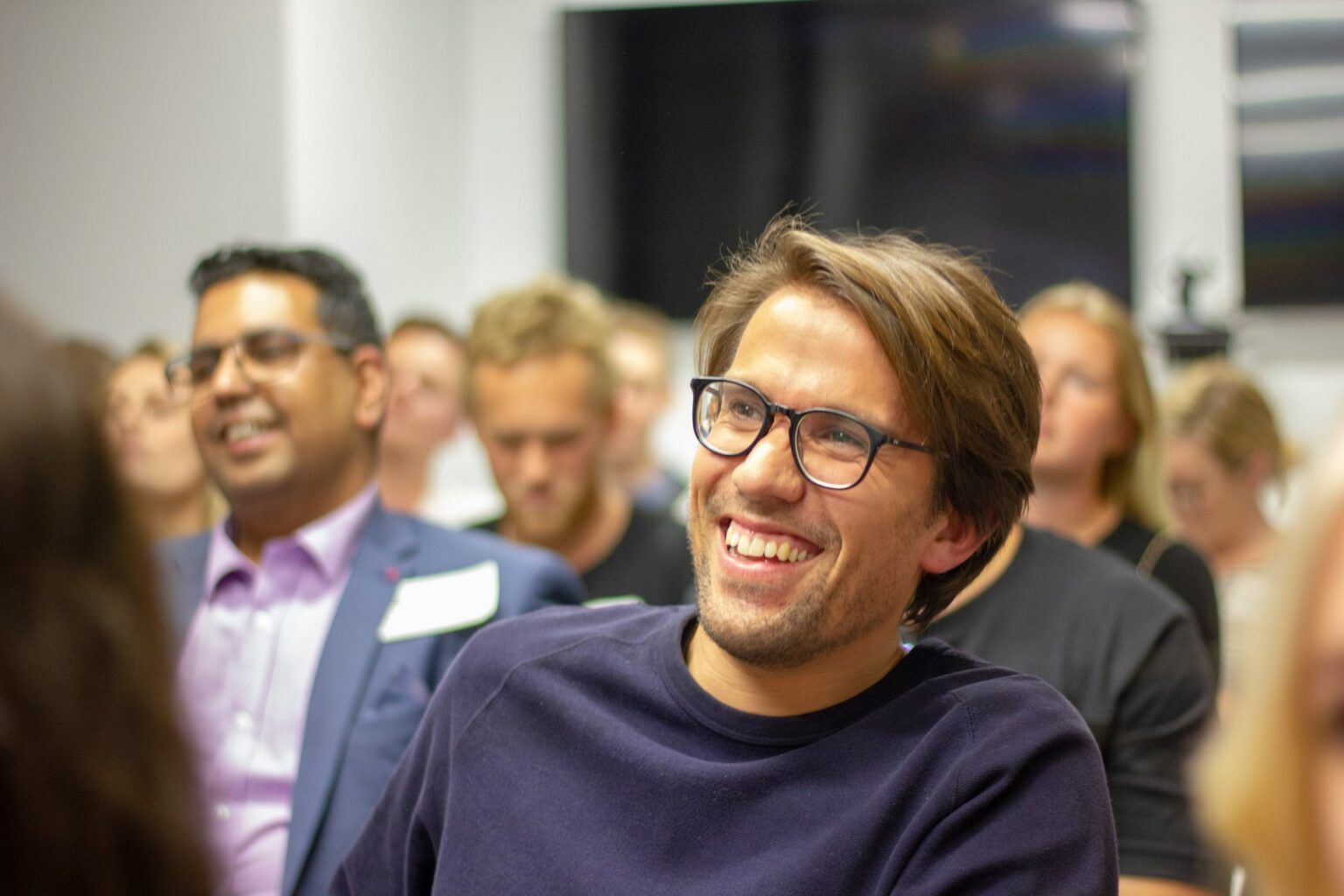 Unlocking Workforce Australia: The Surprising Truth That Could Make or Break Your Career Journey