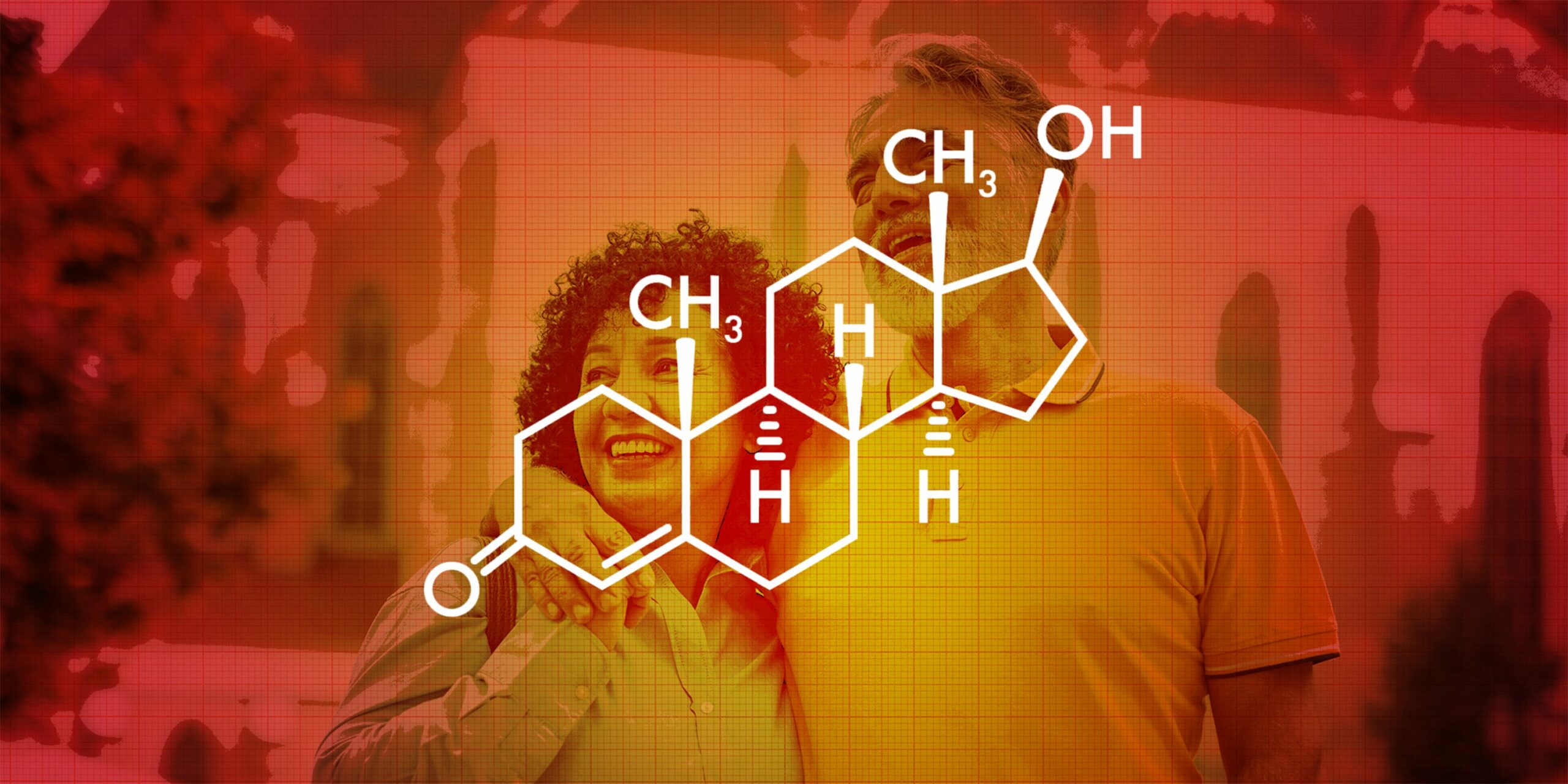 Unlocking Your True Sexual Prime: It’s Not Testosterone—Here’s What Really Drives Your Peak Performance!