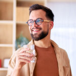 Unmasking the Truth: Are Testosterone Boosters Just Hype or the Real Deal?