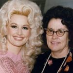 Unveiling Dolly Parton’s Untold Spiritual Journey and Heartbreak That Shaped Her Gospel Legacy—Prepare to Be Blown Away!