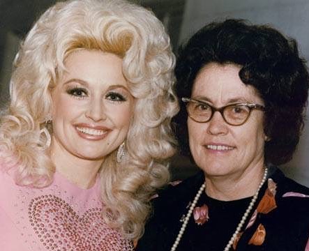 Unveiling Dolly Parton’s Untold Spiritual Journey and Heartbreak That Shaped Her Gospel Legacy—Prepare to Be Blown Away!