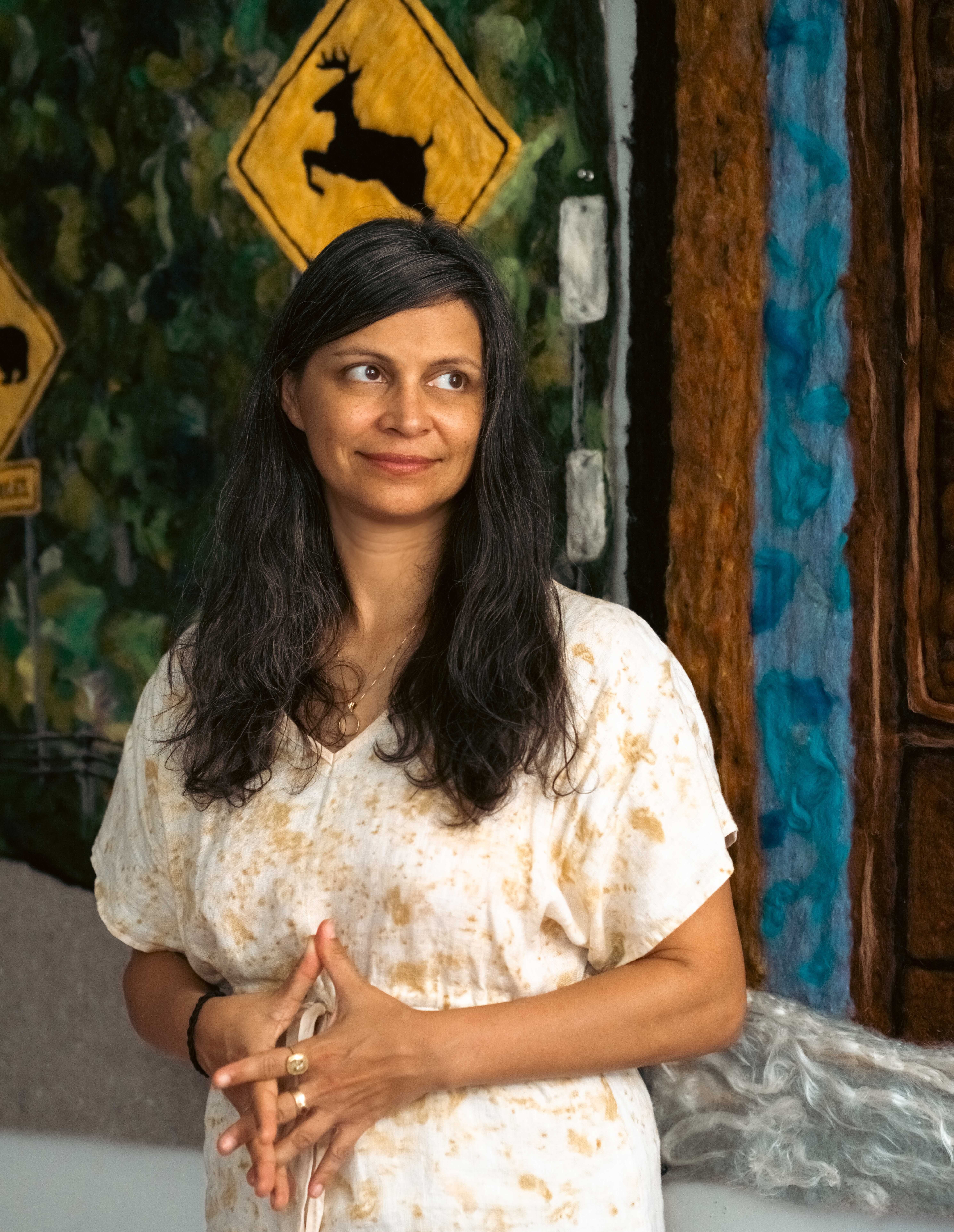 Unveiling Midwestern “Casserole Culture”: How Artist Melissa Joseph Sculpts Stories That Will Change the Way You See Comfort Food Forever