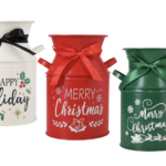 Unwrap This: How $5 Western Christmas Decor from Dollar Tree Can Transform Your Holiday Vibe Instantly!
