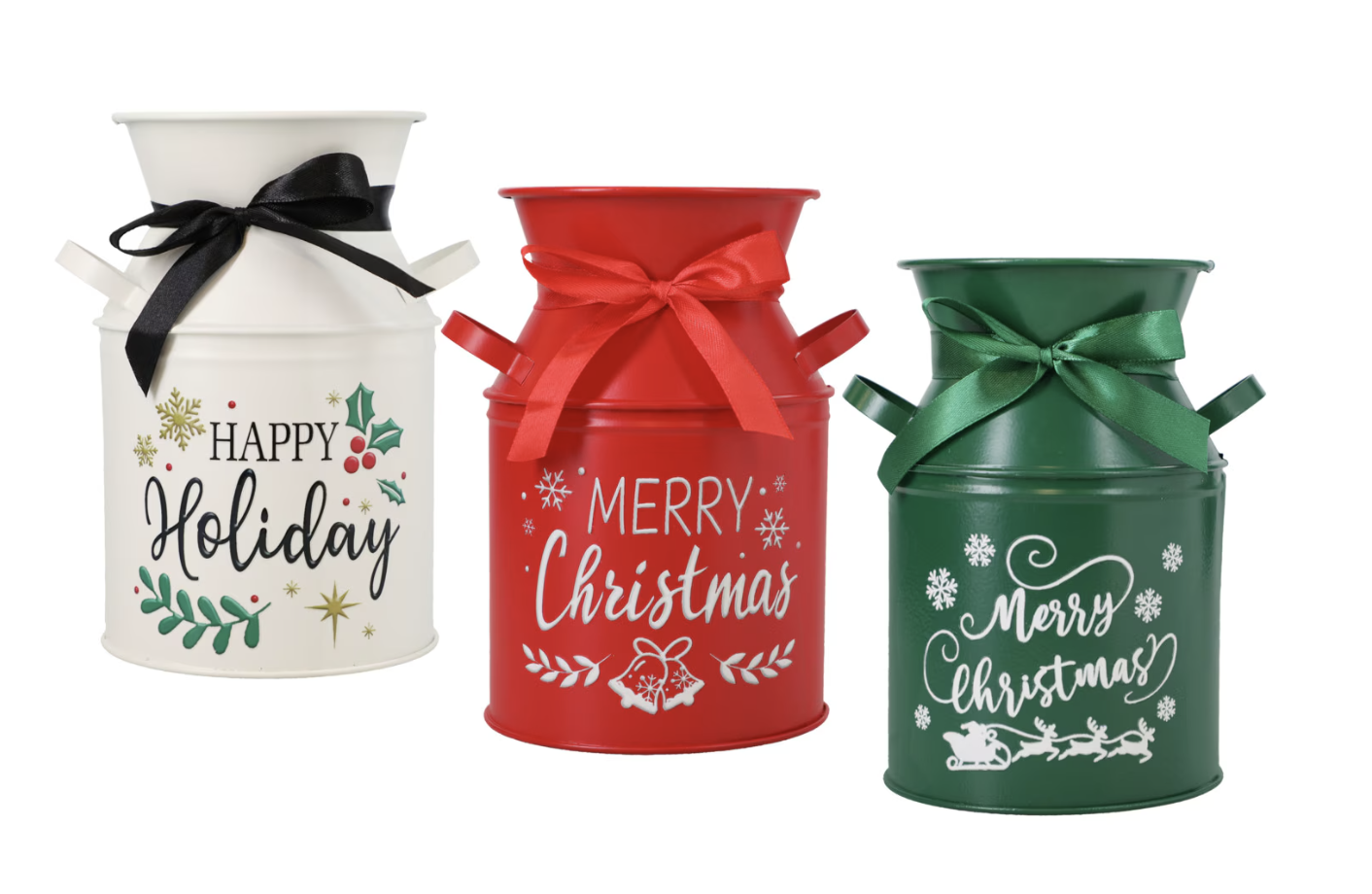 Unwrap This: How $5 Western Christmas Decor from Dollar Tree Can Transform Your Holiday Vibe Instantly!