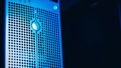 US Senate Just Threw a Curveball at Data Centers—Why This Rejection Could Cost You Millions in Energy Bills