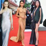 Venice Film Festival’s Most Jaw-Dropping Looks Ever—You Won’t Believe Who Made the Cut, According to Bazaar Editors!