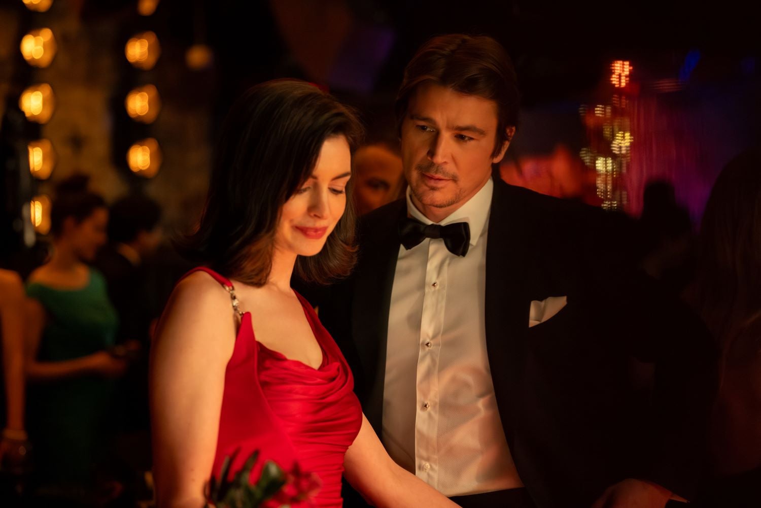 Verity Hits The Big Screen This October—Prepare for a Twisted Thriller That Will Leave You Breathless!