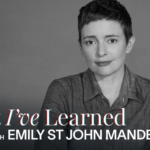 What Emily St. John Mandel Sees Beyond America’s Fall Will Shock Your Survival Instincts—Are You Ready?