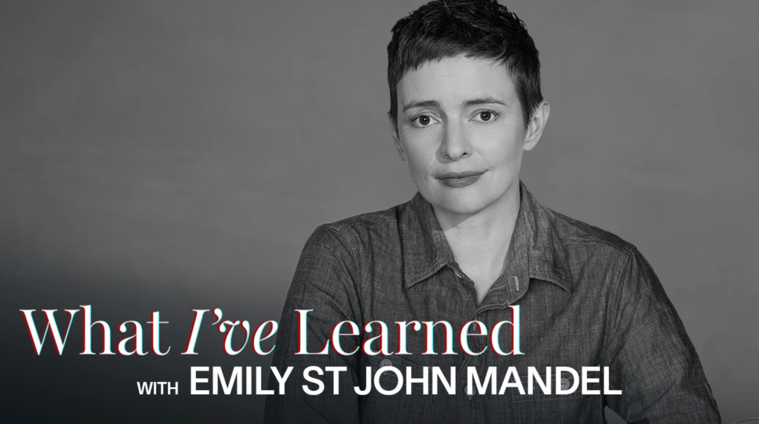 What Emily St. John Mandel Sees Beyond America’s Fall Will Shock Your Survival Instincts—Are You Ready?