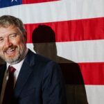 What If Thomas Massie’s Rebel Spirit Is the Missing Ingredient Saving America from Total Chaos?