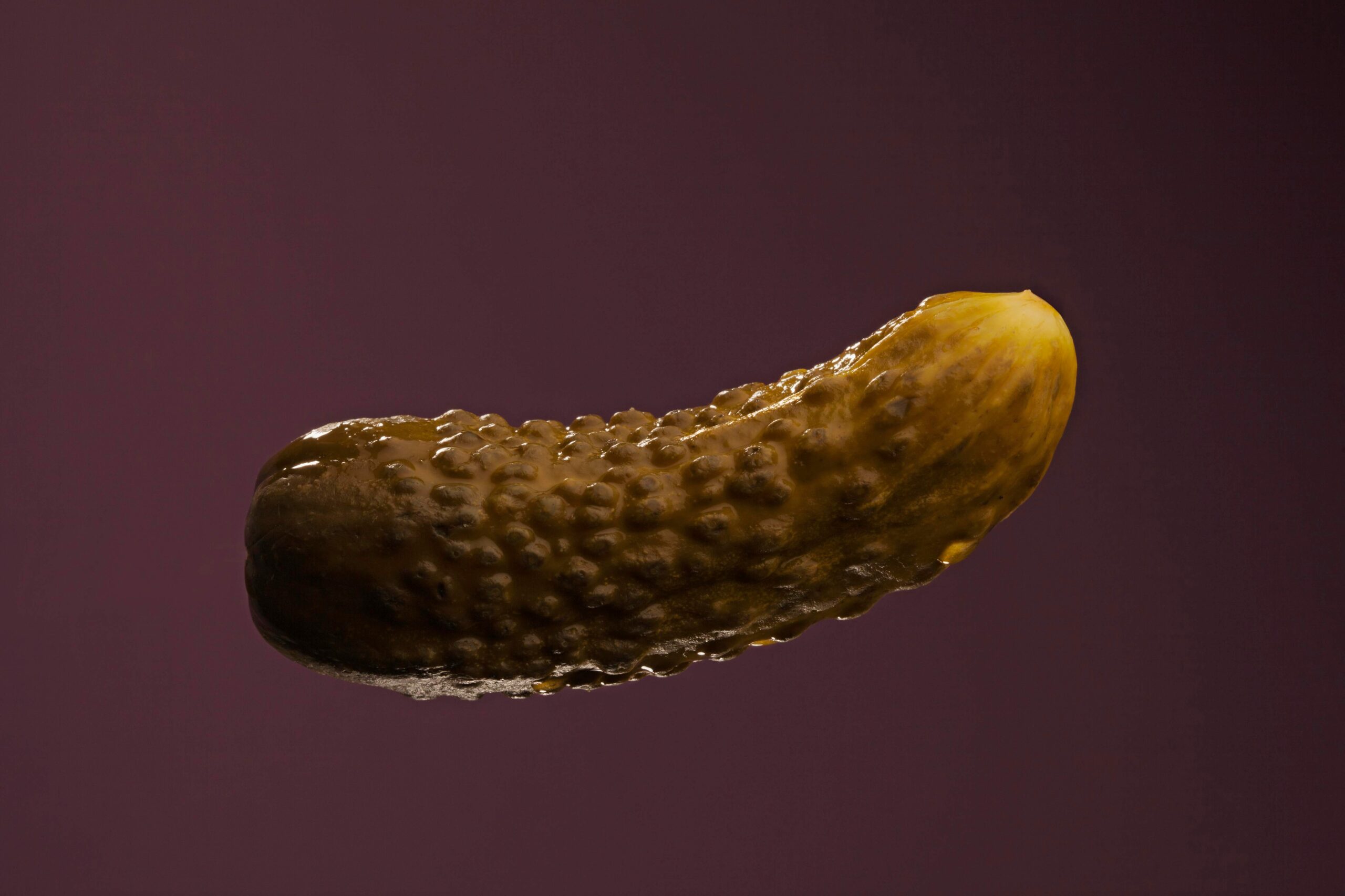 What That Mysterious Bump Down There Could Really Mean—And Why You Shouldn’t Panic Just Yet