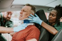 When a Car Crash Isn’t Just About Repairs: The Silent Business Crisis That Can Wreck Your Empire Overnight