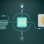 When AI Crosses the Line: Is Your Business Ethics Taking a Backseat to Automation?