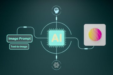 When AI Crosses the Line: Is Your Business Ethics Taking a Backseat to Automation?