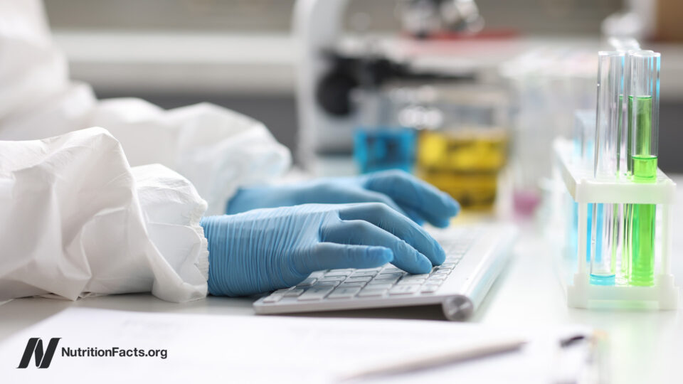 When Observational Studies Secretly Outperform Clinical Trials: What Every Health Enthusiast Needs to Know