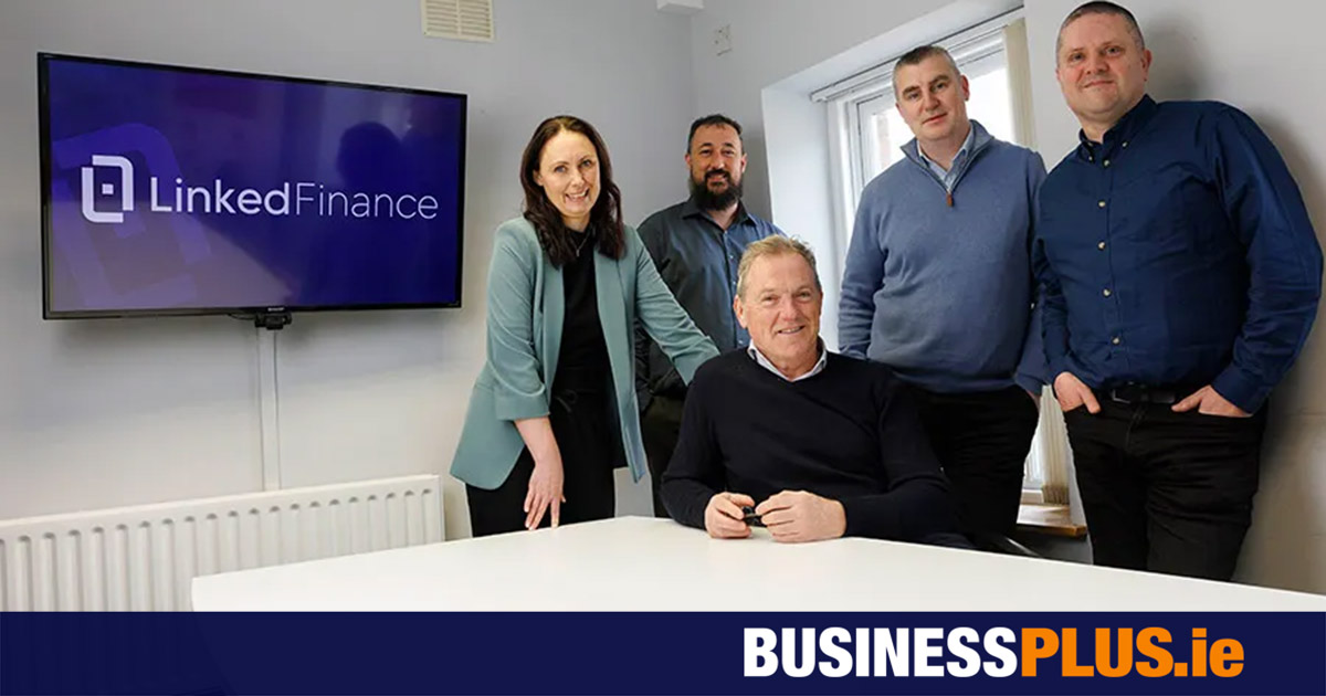 Why 43% of Irish SMEs Are Betting Their Future on AI—and What It Means for Your Business Before 2026