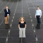 Why 70% of Irish Companies Are Putting Critical Energy Moves on Ice—And What It Means for Your Bottom Line