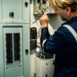 Why AI’s Blue-Collar Boom Could Be the Biggest Trap for Ambitious Traders – Don’t Get Caught Off Guard!