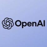 Why Are 39 Congressional Candidates Betting Big on OpenAI Subscriptions This Election Cycle? Here’s What It Means for the Future of Politics and Tech.