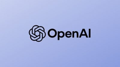 Why Are 39 Congressional Candidates Betting Big on OpenAI Subscriptions This Election Cycle? Here’s What It Means for the Future of Politics and Tech.