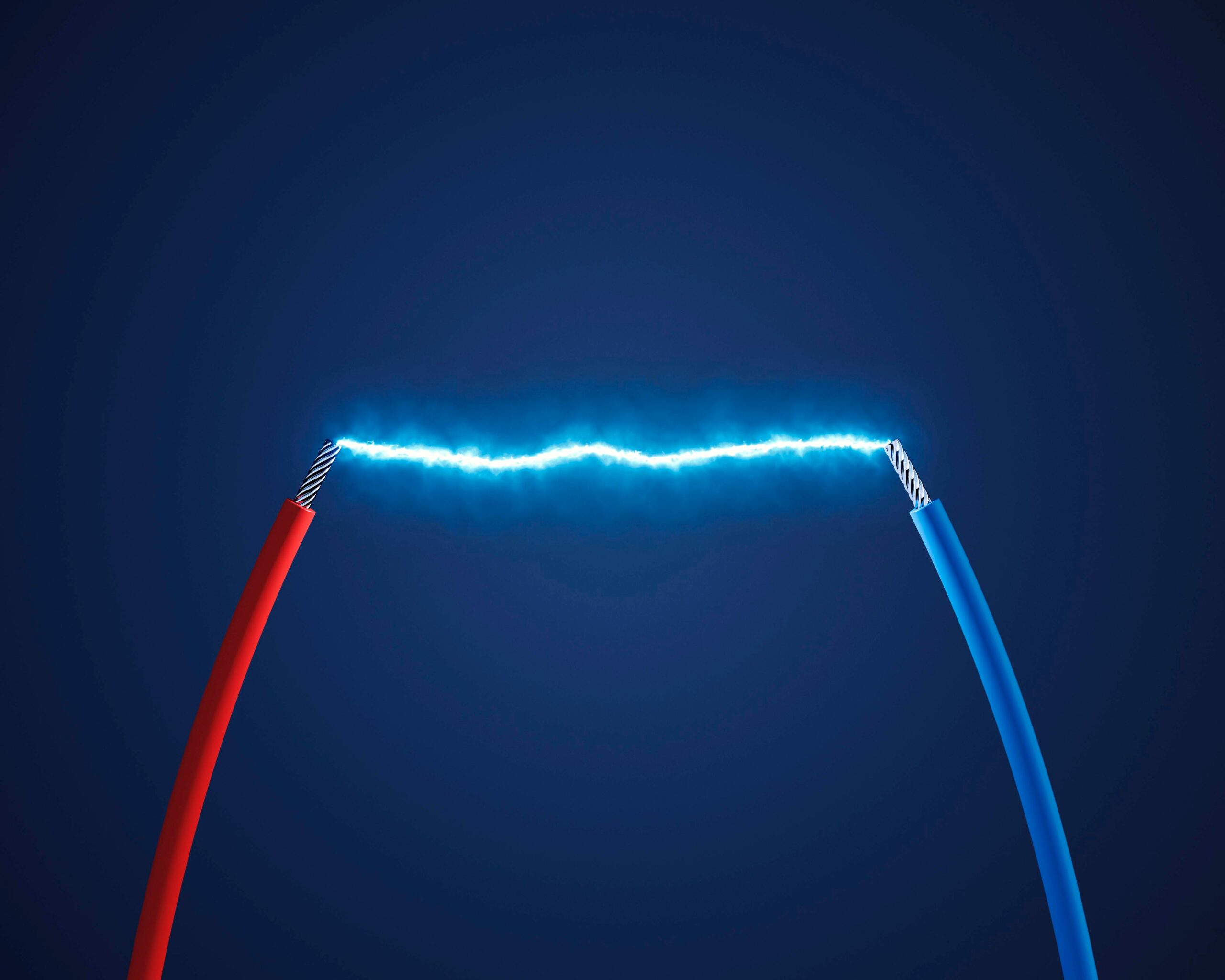 Why Are Men Turning to Electric Shocks for Instant Erections? The Shocking Truth Revealed!