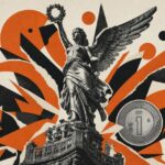 Why Banxico’s Freeze Could Spell Big Trouble for the Peso—and What Savvy Investors Need to Know Now