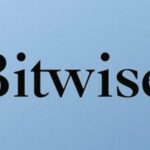 Why Bitwise’s $9.65M Bet on Solana Could Rewrite the Rules of US Crypto Investing Forever