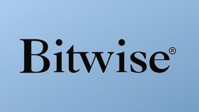 Why Bitwise’s $9.65M Bet on Solana Could Rewrite the Rules of US Crypto Investing Forever