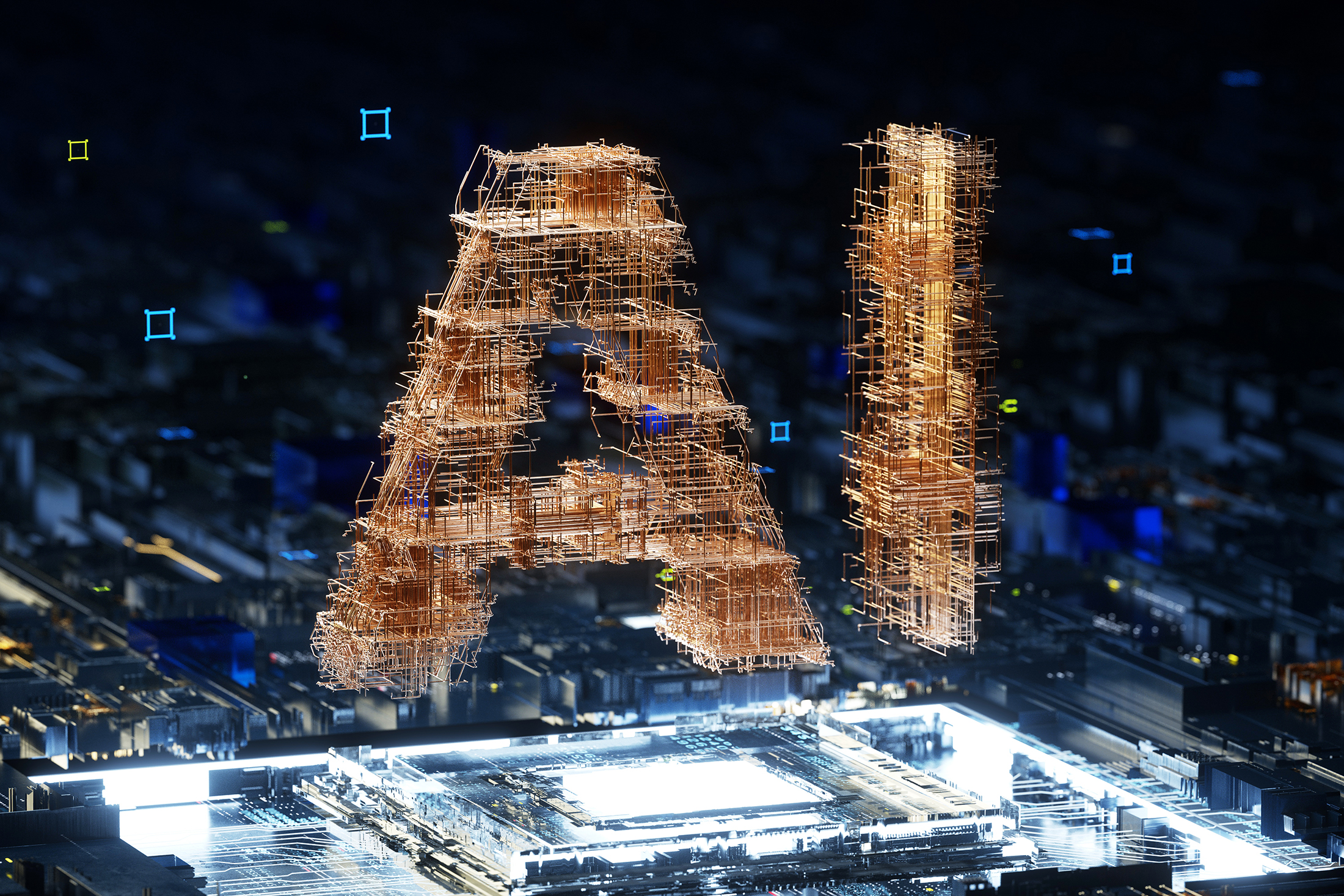 Why Chasing the Latest AI Model Could Sabotage Your Bottom Line—and How to Turn the Tide in Your Favor