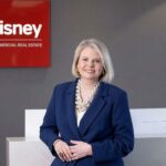 Why Daniel Stephenson’s Move to Lead Lisney’s New Consultancy Division Could Change the Game for Investors—And You Can’t Afford to Ignore It!