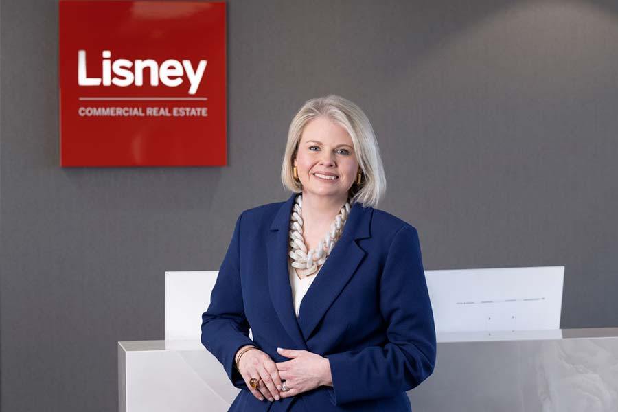 Why Daniel Stephenson’s Move to Lead Lisney’s New Consultancy Division Could Change the Game for Investors—And You Can’t Afford to Ignore It!