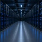Why Data Centers Betting Billions on Toxic “Forever Chemicals” Could Change AI — and Investors Can’t Look Away