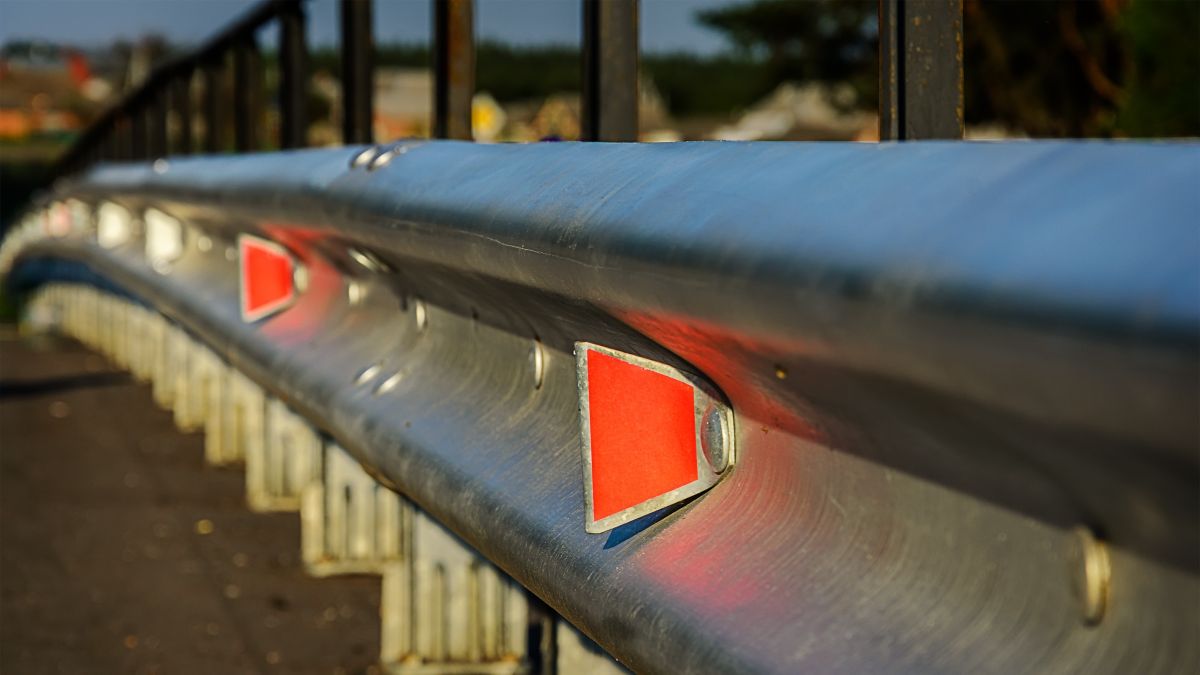 Why Every Savvy Entrepreneur Is Betting Big on AI Guardrails—And You Should Too