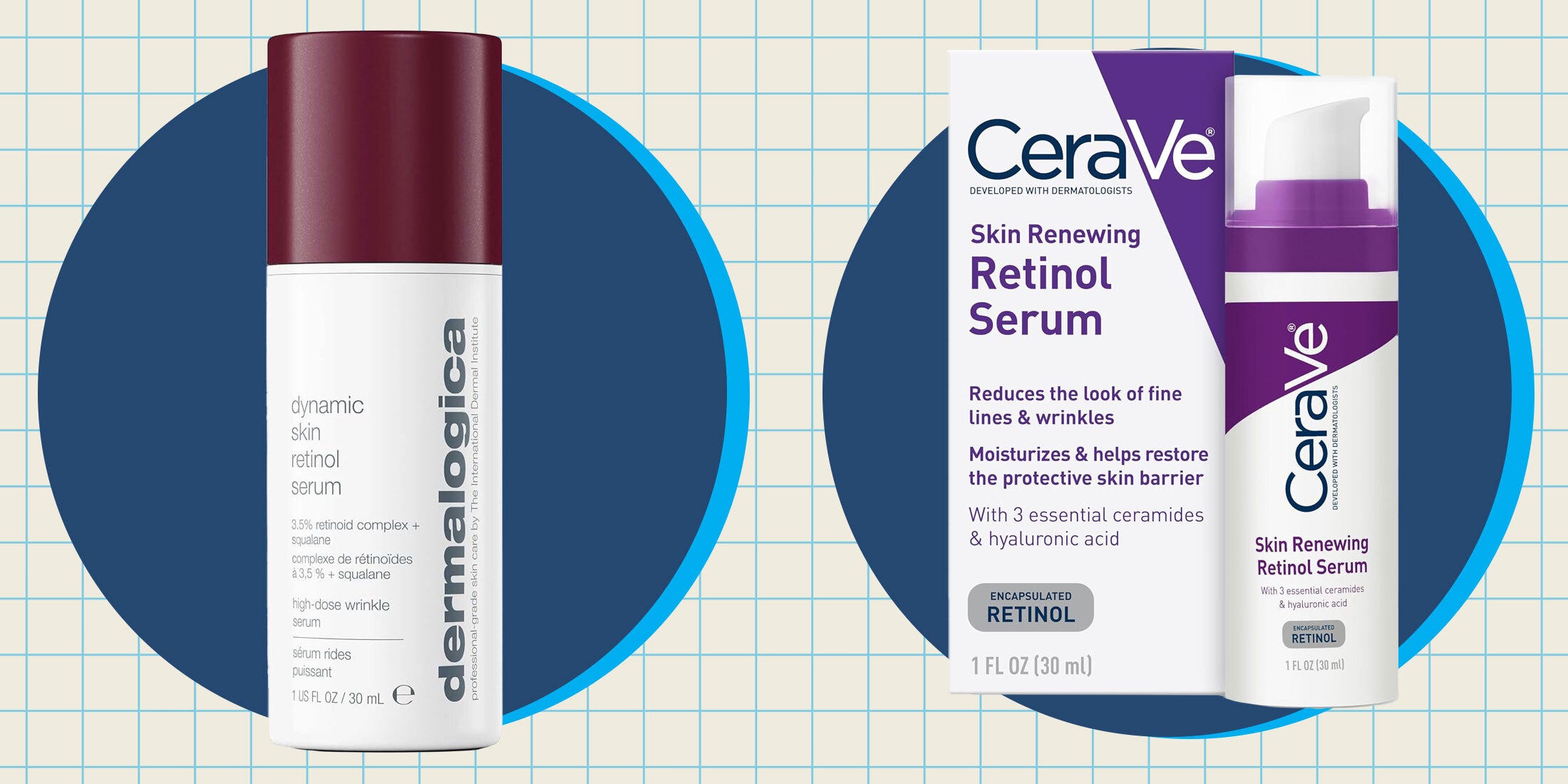 Why Every Strong Man in His 20s and 30s Is Secretly Adding Retinol to His Routine—And How You Can Master It Now