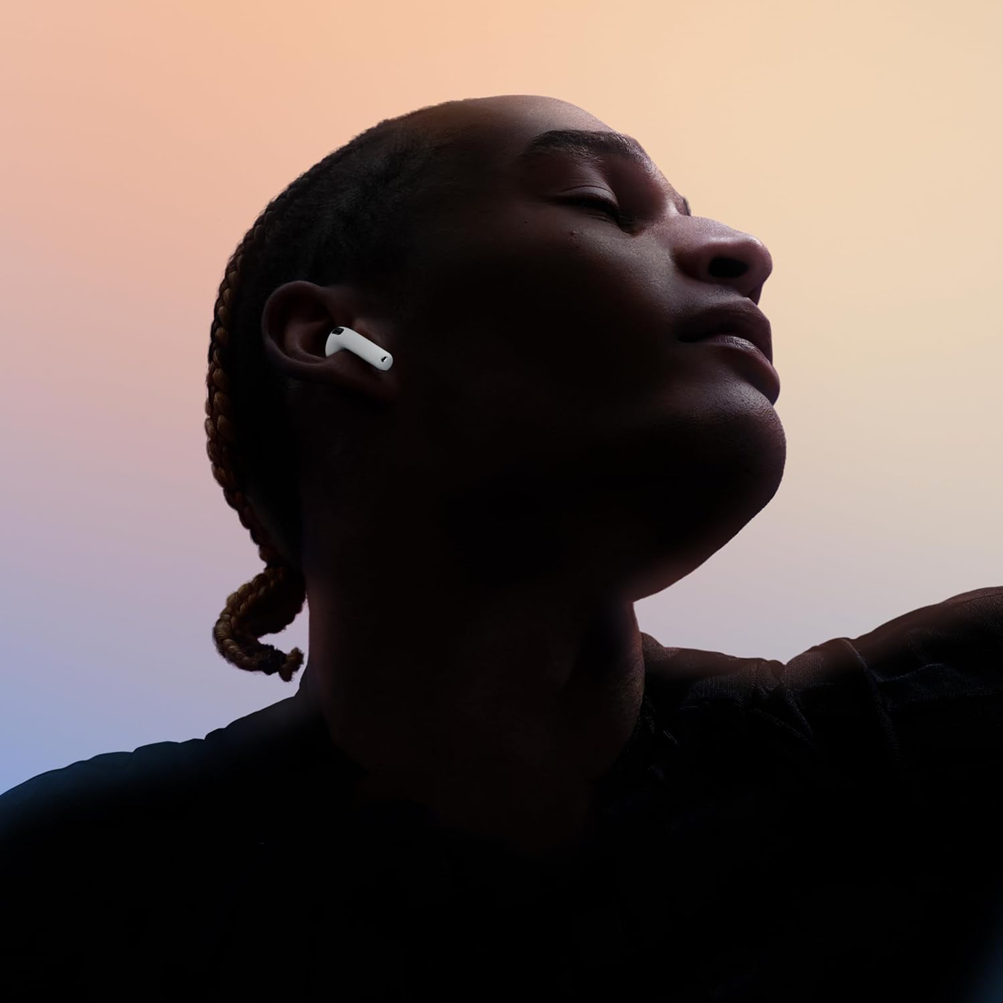 Why Everyone in the Fitness World Is Freaking Out About Apple’s AirPods 5 — And You Should Too!