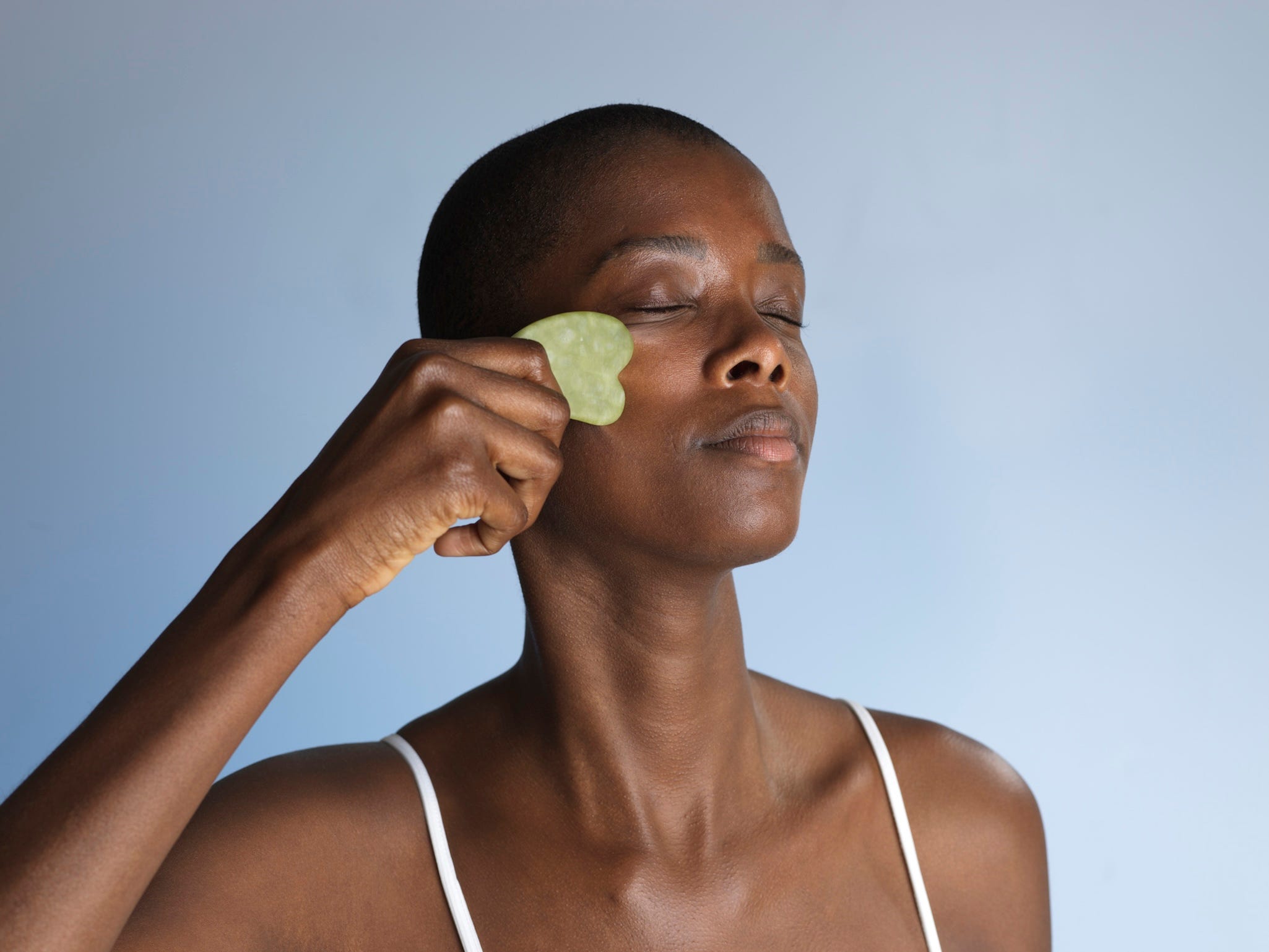Why Everyone’s Obsessing Over Lymphatic Drainage Facials — Is This the Next Big Beauty Hack or Just Hype?