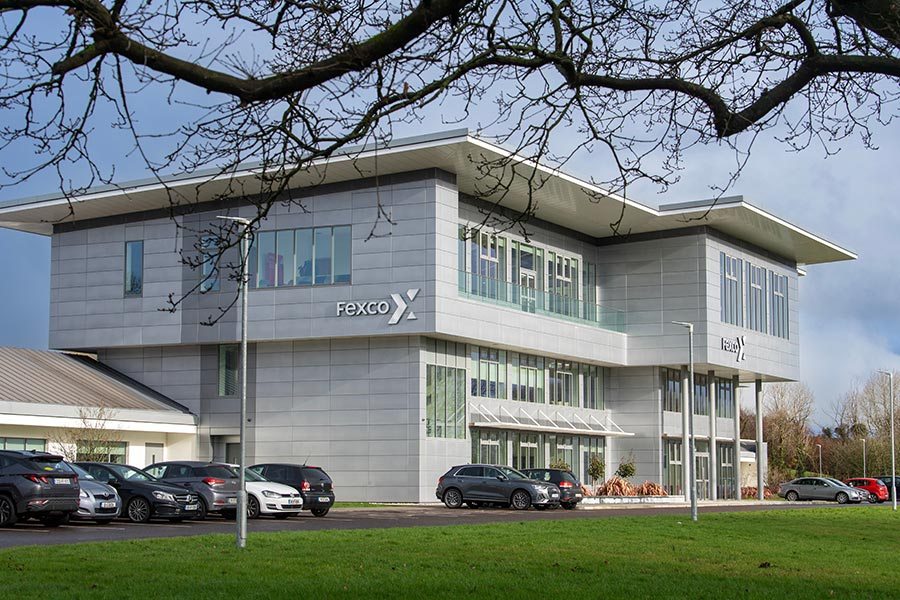 Why Fexco’s Profit Dip Could Signal a Game-Changing Move in AI and Acquisitions You Can’t Afford to Ignore